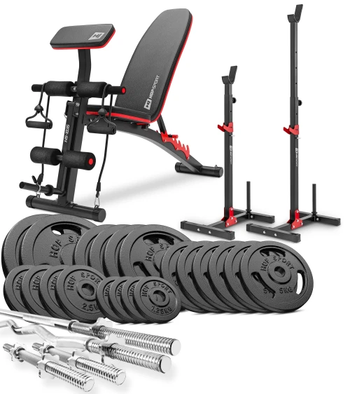 Основні характеристики: Основні характеристики: