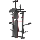 Image 6 for Набор Hop-Sport Strong 179кг со скамьей HS-1065