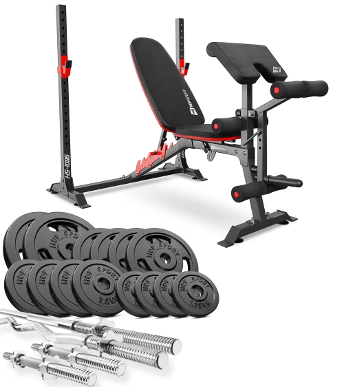 Основні характеристики: Основні характеристики: