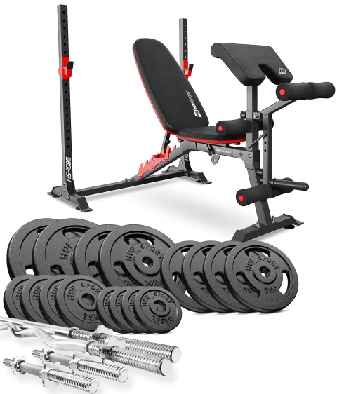 Основні характеристики: Основні характеристики: