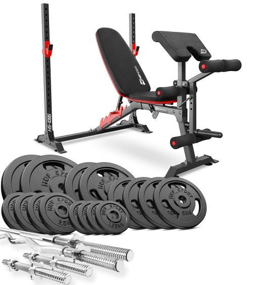 Основні характеристики: Основні характеристики: