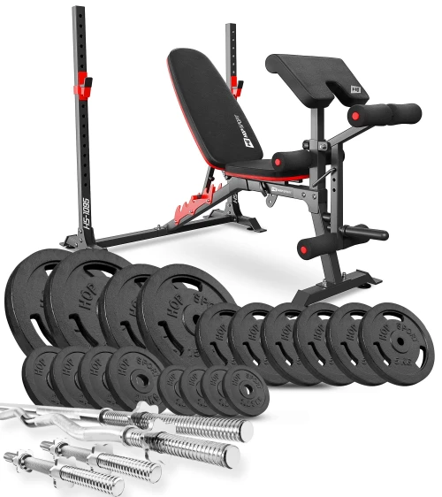 Основні характеристики: Основні характеристики: