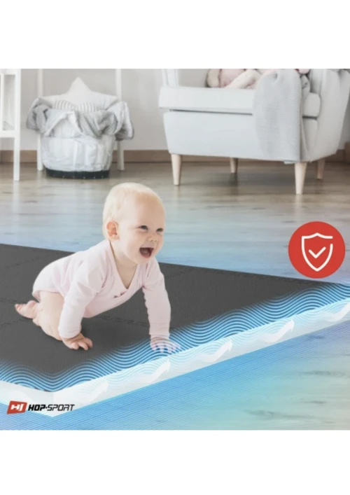 Безопасность