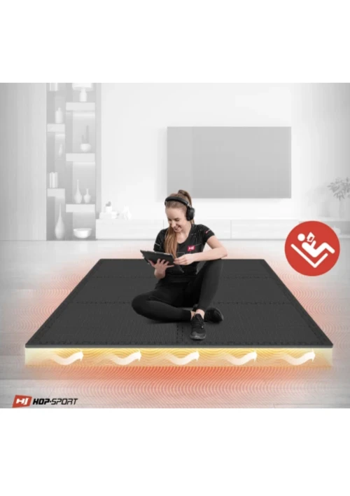 Звуко- и теплоизоляция