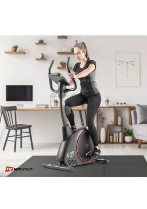 Защита пола