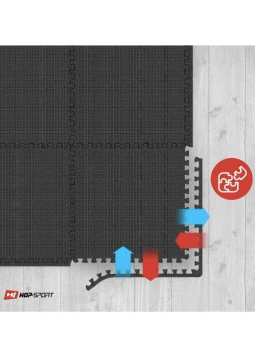 Простая сборка