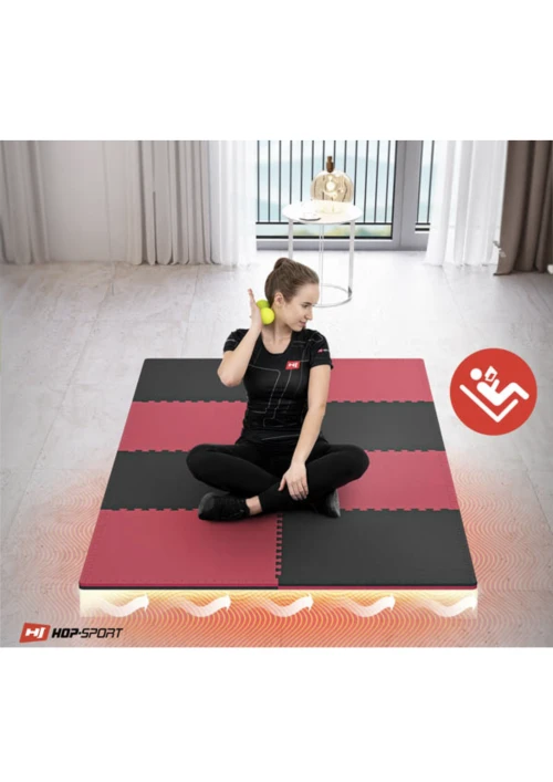 Звуко- и теплоизоляция