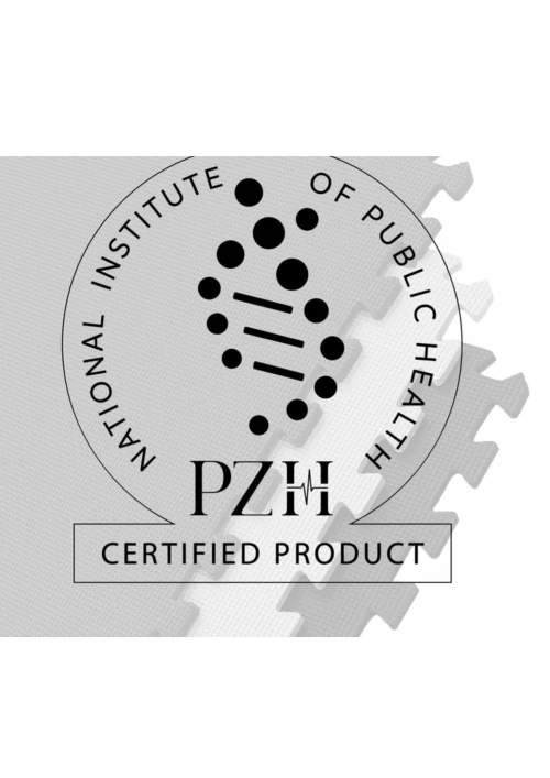 Сертифікований продукт Сертифікований продукт