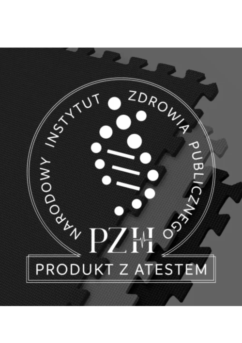 Сертифицированный продукт