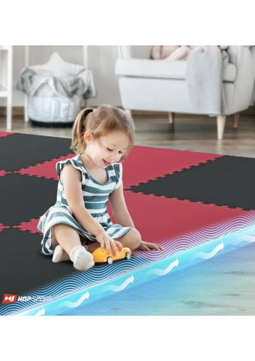 Безопасность Безопасность