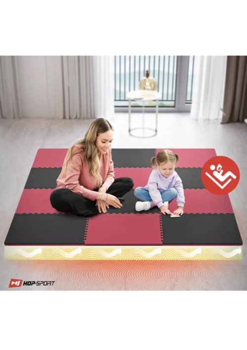 Звуко- и теплоизоляция