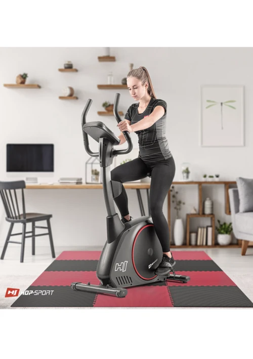 Защита пола Защита пола