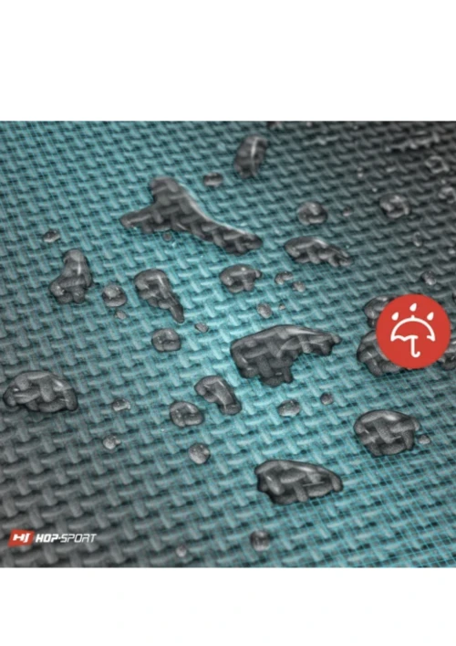 Водонепроницаемый