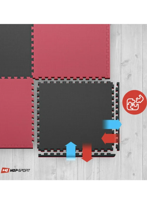 Простая сборка