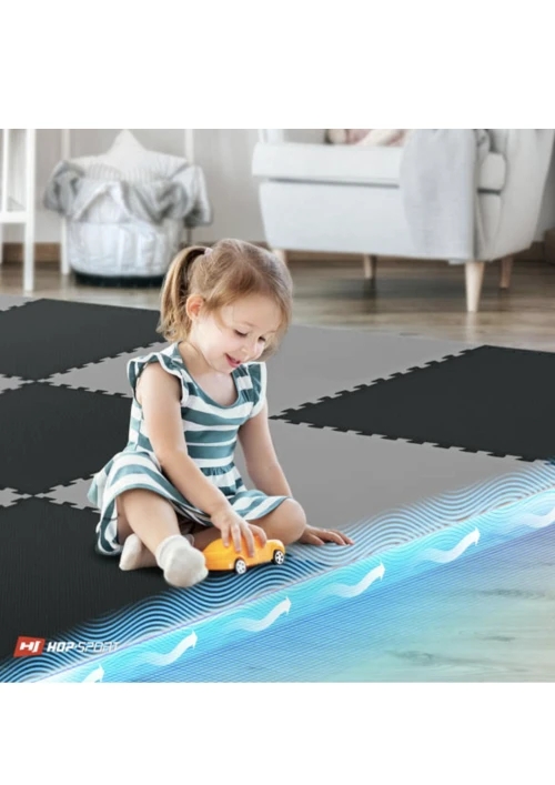 Безопасность Безопасность