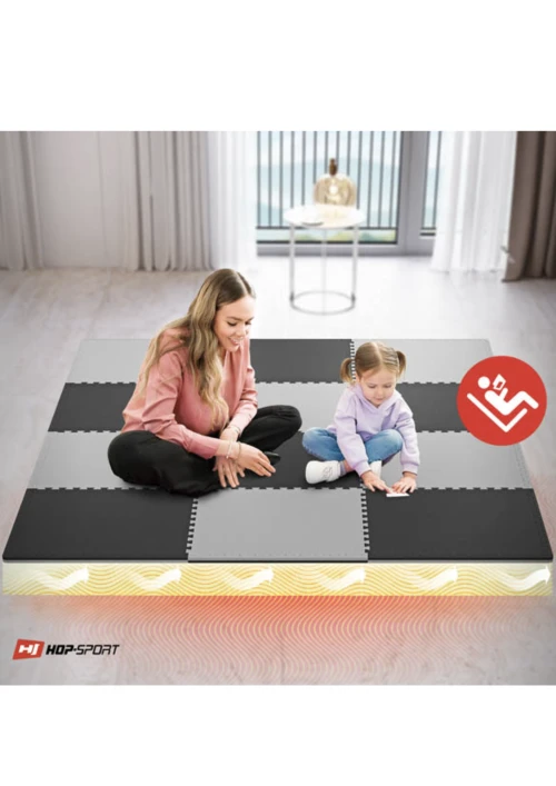 Звуко- и теплоизоляция Звуко- и теплоизоляция