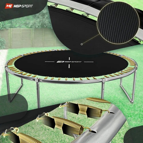 Долговечное покрытие Долговечное покрытие