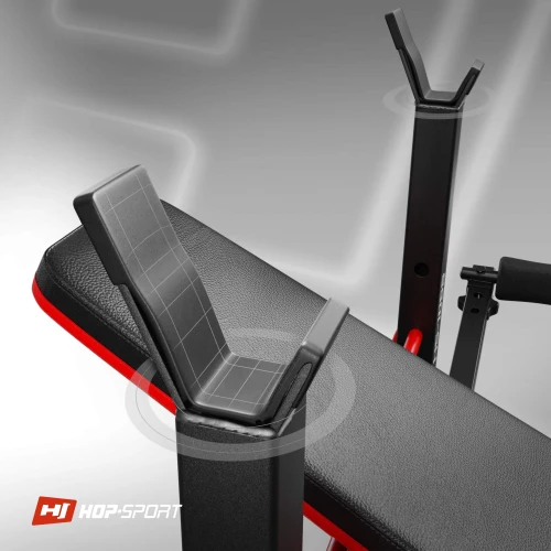 Захист вилок стійок Захист вилок стійок