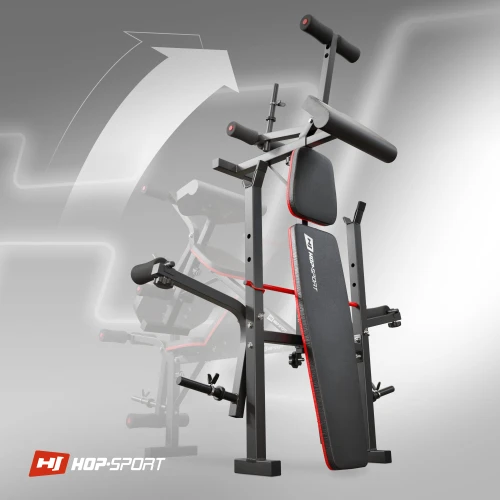 Складна конструкція Складна конструкція