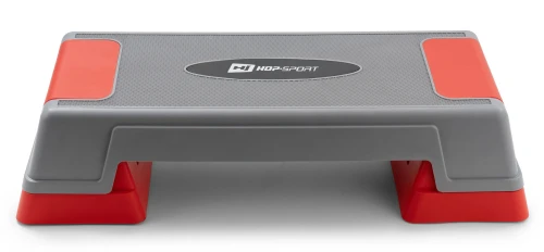 Регулировка по высоте Регулировка по высоте