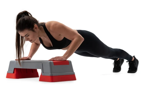 Різноманітність тренувань