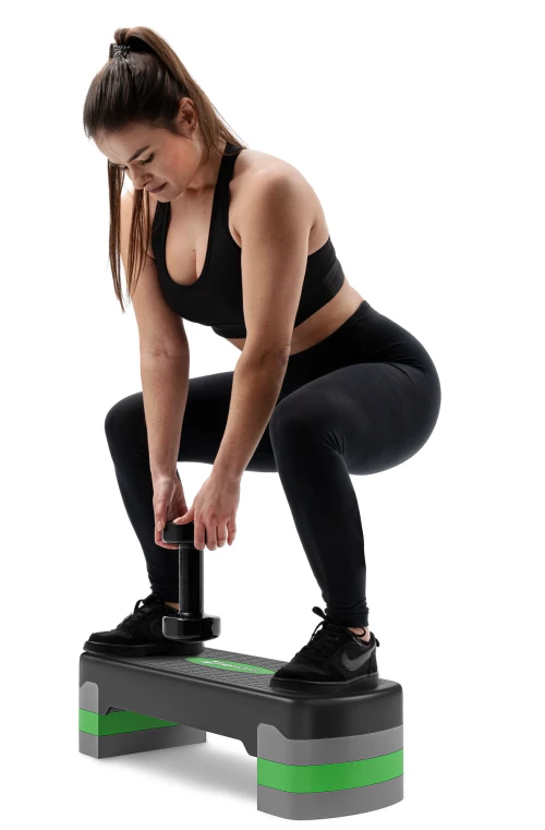 Міцність і довговічність