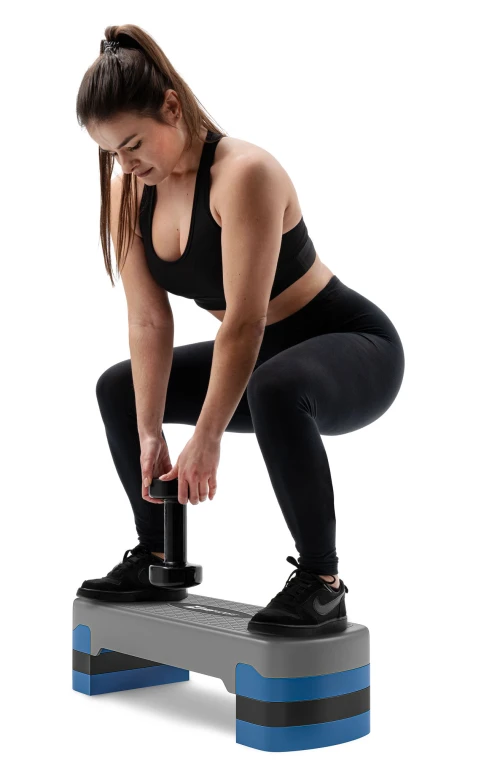 Міцність і довговічність