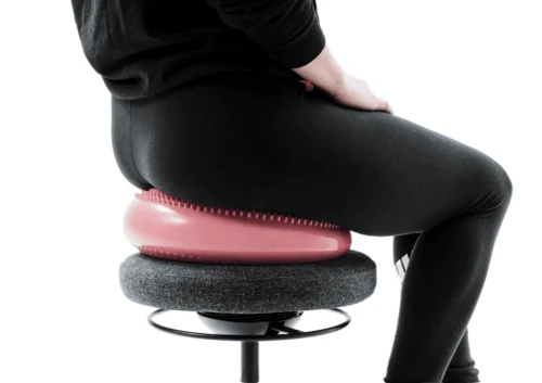 Подушка для сиденья