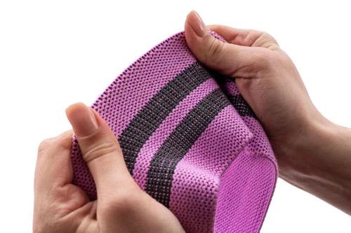 Міцний матеріал Міцний матеріал