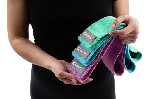 Збільшення навантаження Збільшення навантаження