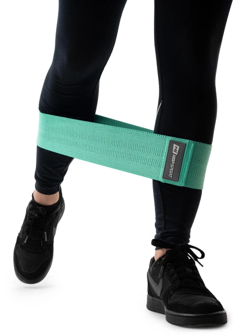 Універсальність використання Універсальність використання