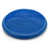 Балансировочная подушка Hop-Sport HS-R034BC синяя