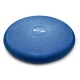 Image 2 for Балансировочная подушка Hop-Sport HS-R034BC синяя