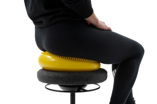 Подушка для сидіння Подушка для сидіння