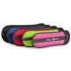 Image 4 for Утяжелители для ног и рук Hop-Sport HS-S005WB 2х2,5кг черные