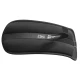 Image 2 for Утяжелители для ног и рук Hop-Sport HS-S005WB 2х2,5кг черные