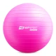 Image 3 for Фитбол Hop-Sport 75см маджента + насос
