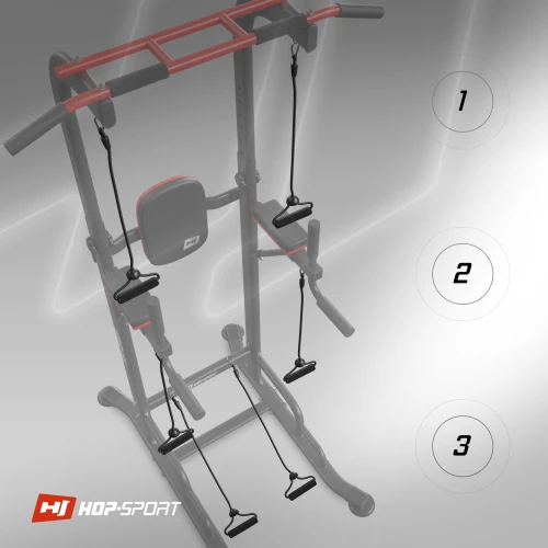 Еспандери для тренування рук Еспандери для тренування рук