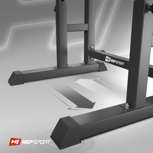 Стабільна конструкція Стабільна конструкція