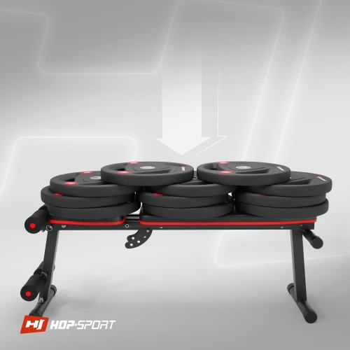 Прочная конструкция Прочная конструкция