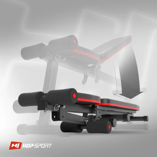 Зручне зберігання Зручне зберігання