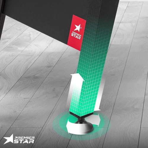 Стабільна конструкція Стабільна конструкція