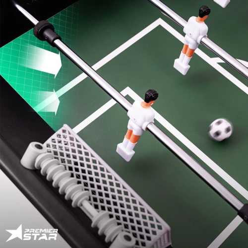 Покращене ігрове поле Покращене ігрове поле