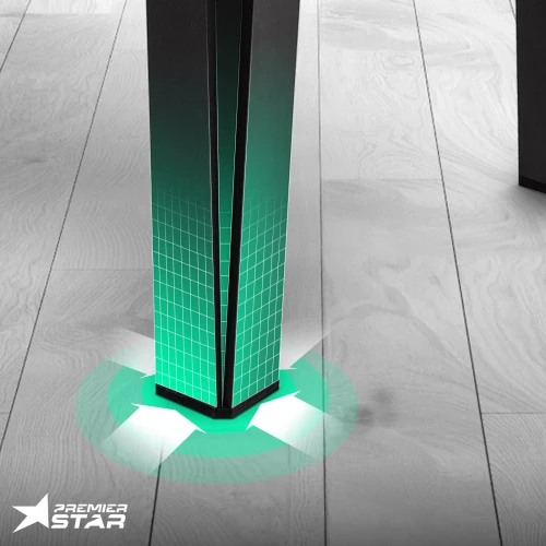 Стабільна конструкція Стабільна конструкція