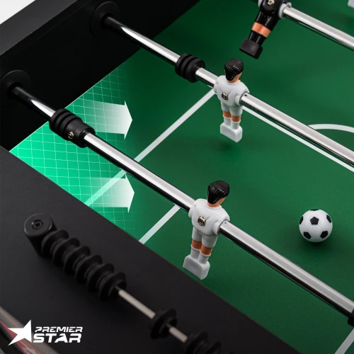 Покращене ігрове поле Покращене ігрове поле