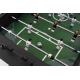 Image 2 for Настольный футбол Hop-Sport Attack черный