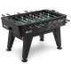 Image 3 for Настольный футбол Hop-Sport Attack черный