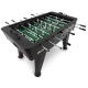 Image 4 for Настільний футбол Hop-Sport Attack чорний