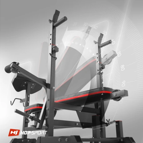 Регулювання спинки Регулювання спинки