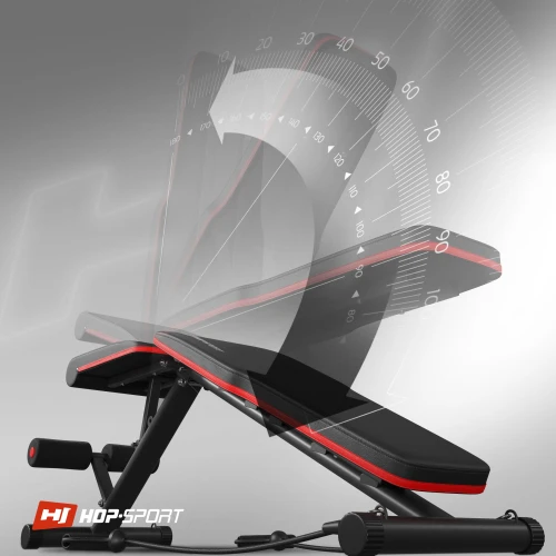 Багатоступеневе регулювання Багатоступеневе регулювання